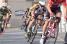 Alexis Gougeard (AG2R La Mondiale) in the breakaway (551x)