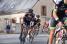 Roy Curvers (Team Giant-Alpecin) in the breakaway (577x)