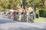 The breakaway in Amboise (438x)