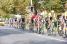 The breakaway in Amboise (2) (524x)