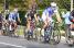 Arnaud Dmare (FDJ) in the breakaway (558x)
