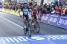 Matteo Trentin (Etixx-QuickStep) on his way to victory (658x)