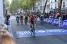 Tiesj Benoot (Lotto-Soudal) takes the 4th place (563x)
