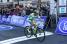 Pavel Brutt (Tinkoff-Saxo), 16th (575x)