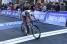 Alexis Gougeard (AG2R La Mondiale), 17th (572x)