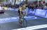 Twan Castelijns (LottoNL-Jumbo), 18th (595x)