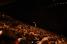 The Tour presentation always fills up the Palais des Congrs (530x)