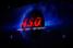 For the first time A.S.O. showed its logo this clear (686x)