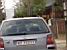 Nice licence plate (267x)