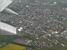 Warsaw from air (273x)