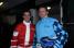Alexis Vuillermoz (AG2R La Mondiale) avant la course des sulkies (381x)