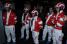 The riders discover something new: what happens at the Vincennes hippodrome (723x)
