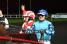 The winner of the sulkies race: Marc Madiot (2) (1008x)