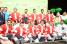The riders after the sulkies race (1217x)