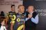 Yohann Gene (Direct Energie) (609x)