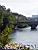 Nice view (297x)
