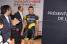 Romain Cardis (Direct Energie) (664x)