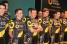Thomas Voeckler (Direct Energie) (656x)
