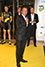 Jean-René Bernaudeau (Direct Energie) (490x)