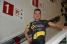 Thomas Voeckler (Direct Energie) (3) (932x)