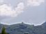 A lonely tree on a mountain near Grenoble (782x)
