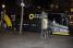 De bus van het Team Direct Energie was al op de Champs-Elysées! (1560x)