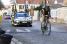 Thomas Voeckler (Direct Energie) (335x)