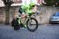 Lawson Craddock (Cannondale) (351x)