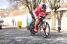 Luis Angel Mate Mardones (Cofidis) (391x)