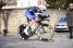 David de la Cruz (Etixx-QuickStep) (290x)
