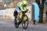 Michael Valgren (Tinkoff) (475x)