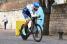 Sam Bewley (Orica-GreenEDGE) (323x)