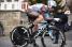 Axel Domont (AG2R La Mondiale) (346x)