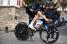 Luke Rowe (Team Sky) (297x)