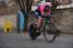 Mario Costa (Lampre-Merida) (364x)