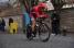 Simon Spilak (Katusha) (328x)