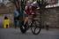 Danilo Wyss (BMC) (300x)