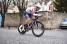 Vicente Reynes (IAM Cycling) (276x)