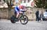 Wilco Kelderman (Team Lotto NL-Jumbo) (429x)