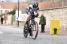 Matthew Brammeier (Dimension Data) (428x)