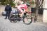 Cyril Lemoine (Cofidis) (504x)