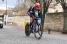 Laurens Ten Dam (Giant-Alpecin) (423x)