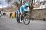 Tanel Kangert (Astana) (390x)