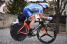 Mickal Delage (FDJ) (431x)