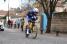 Niki Terpstra (Etixx-QuickStep) (374x)