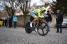 Matteo Tosatto (Tinkoff) (566x)