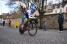 Mitchell Docker (Orica-GreenEDGE) (452x)