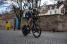 Ian Stannard (Team Sky) (550x)