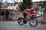 Alexander Kristoff (Katusha) (393x)