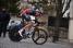 Michael Schr (BMC) (432x)